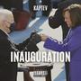 INAUGURATION (Explicit)