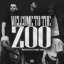 Welcome To The Zoo (Explicit)