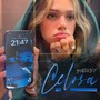 Celosa (Explicit)