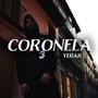 Coronela