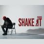 Shake It (Explicit)