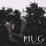 Hug