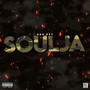 Soulja (Explicit)