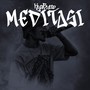 Meditasi (Explicit)