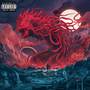 Leviathan (Explicit)