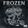 Frozen (Explicit)
