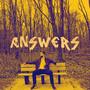 Answers