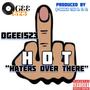 H. O. T. (Haters Over There) [Explicit]