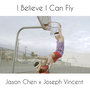 I Believe I Can Fly