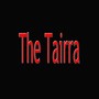 The Tairra