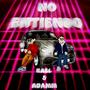 NO ENTIENDO (feat. Adamm) [Explicit]