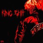 King **** (Explicit)