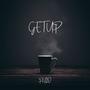 Get Up (feat. Teonna) [Explicit]