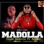 Madolla (feat. Bright)