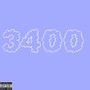 3400 (Explicit)