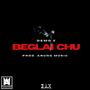 Beglai Chu