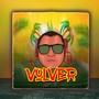 VOLVER (Explicit)