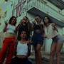 Dilema (Explicit)