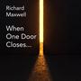 When One Door Closes (Meditation no. 52)