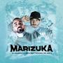 MariZuka (feat. Hélio Beat)