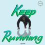 Keep Running