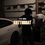 Kutthroat (Explicit)