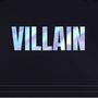 Villain (Explicit)