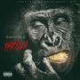 Thrilla (In the Hills) [Explicit]