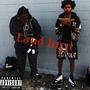 Land Lord (feat. Nook Hefner) [Explicit]