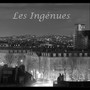 Les Ingénues