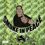 Smoke in Peace