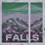 Falls