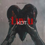 Luv u (Explicit)