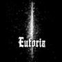 EUFORIA (feat. młdixonn) [Explicit]