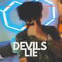 Devils Lie (feat. RockStarMJ)