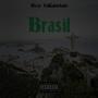 Brasil (Explicit)