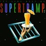 The Very Best Of Supertramp Vol 2