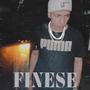 FINESE (Explicit)