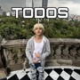 Todos (Explicit)