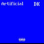 Artificial (Explicit)