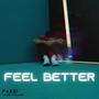 Feel Better