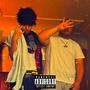 Trenches To Riches (feat. TTRG Booda) [Explicit]