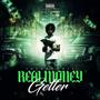 Real money getter (Explicit)