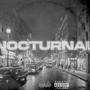 NOCTURNAL (Explicit)