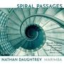 Spiral Passages