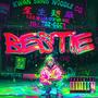 Bestie (Explicit)
