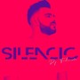 Silencio