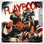 PLAYBOOK (feat. TWISt) [Explicit]