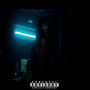 Amo Sheyx (Explicit)