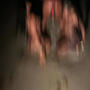 Hoochie (feat. Bity bora) [Explicit]